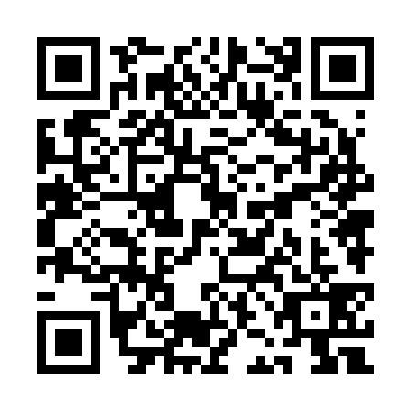 QR code for QJN2394