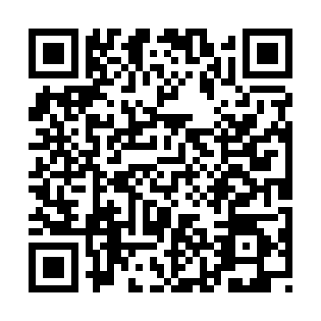 QR code for QJO-1049