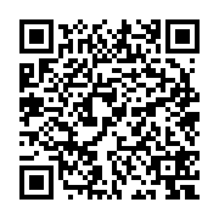 QR code for QJO-2280