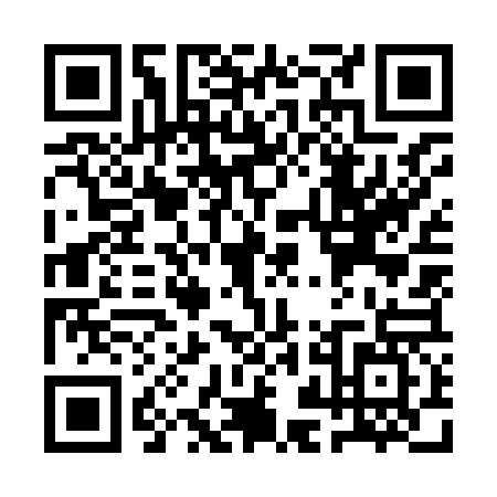QR code for QJO-8672