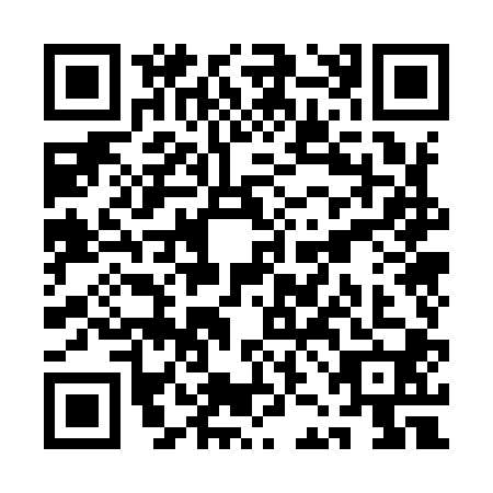 QR code for QJO-9003