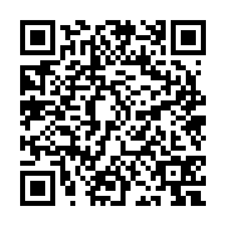 QR code for QJO2344