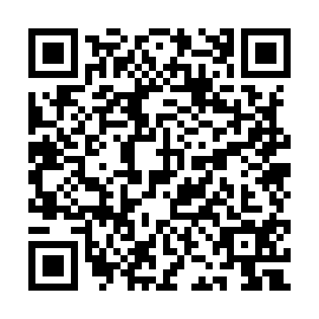 QR code for QJO9149