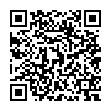 QR code for QJP-5219