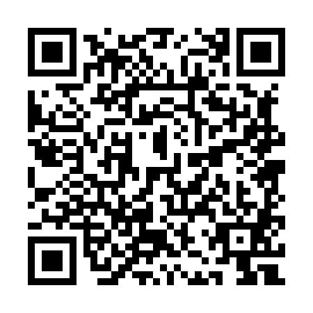 QR code for QJP-8814