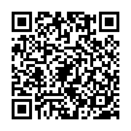 QR code for QJQ-0608