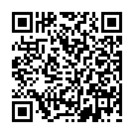QR code for QJQ-3199