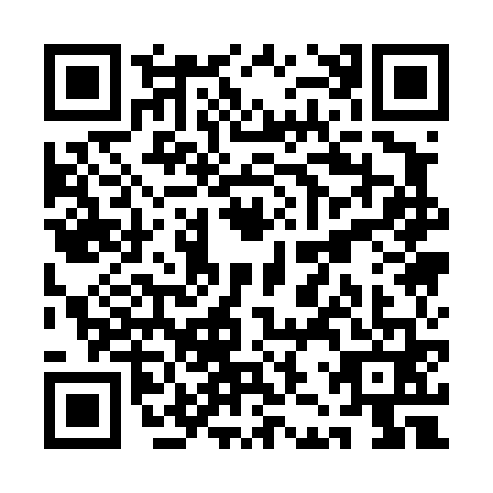 QR code for QJQ-4610
