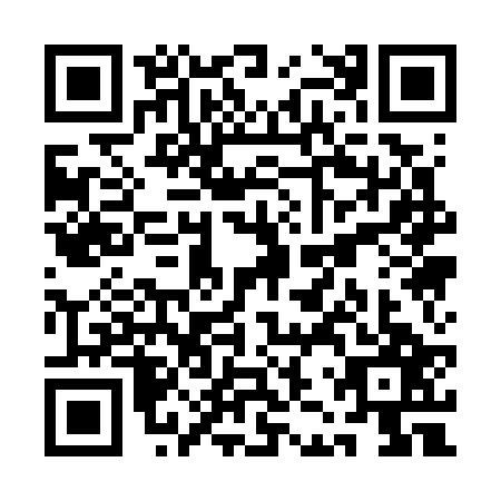 QR code for QJQ-7276