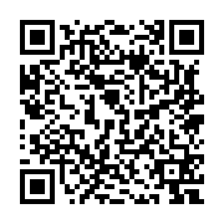QR code for QJQ-8605
