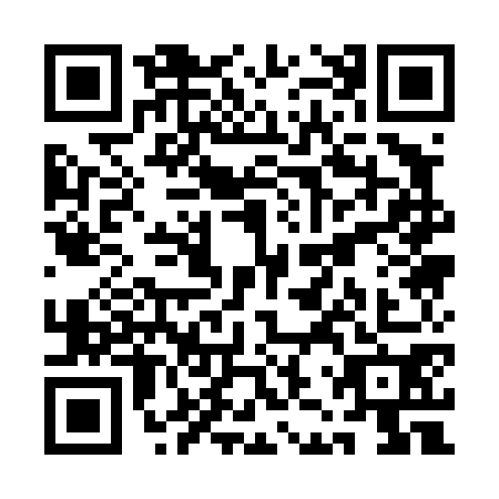 QR code for QJQ4702