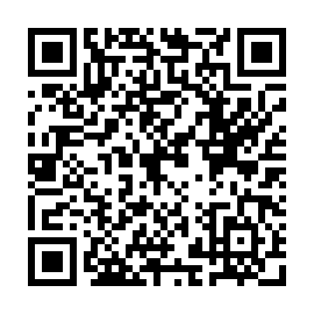 QR code for QJR-0845