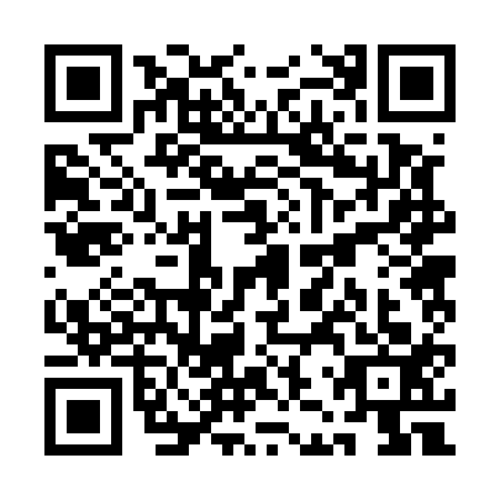 QR code for QJR-5137