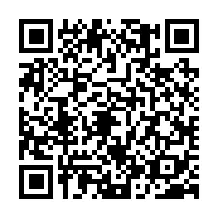 QR code for plate QJR-2793
