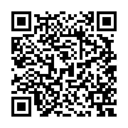 QR code for QJR4572