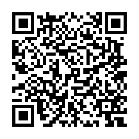 QR code for QJS-4535