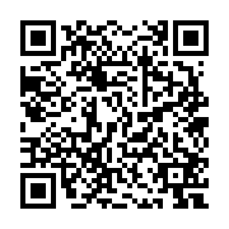 QR code for QJS-6020
