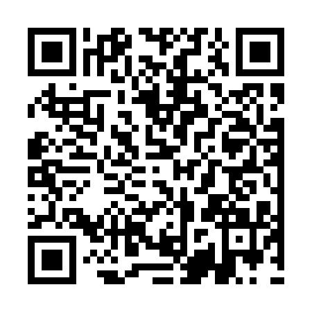 QR code for plate QJS-0119