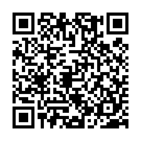 QR code for plate QJS-4540