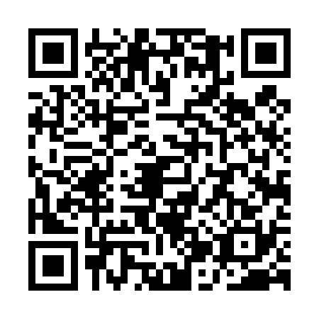 QR code for QJT-4304