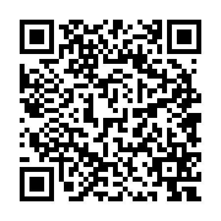 QR code for QJT2658