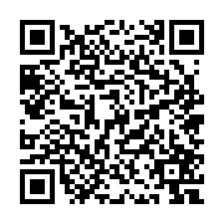 QR code for QJU-3072