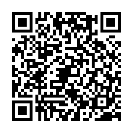 QR code for QJU-8636