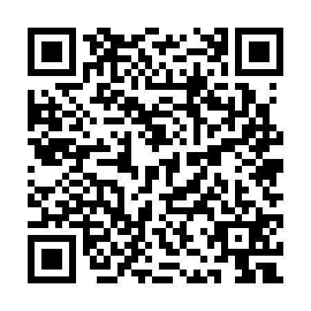 QR code for QJU3217