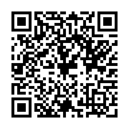 QR code for QJV-4627