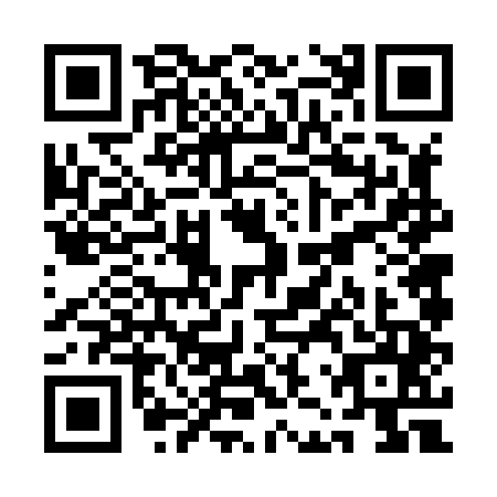 QR code for QJV8454