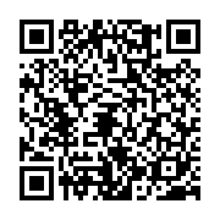QR code for QJW-0619