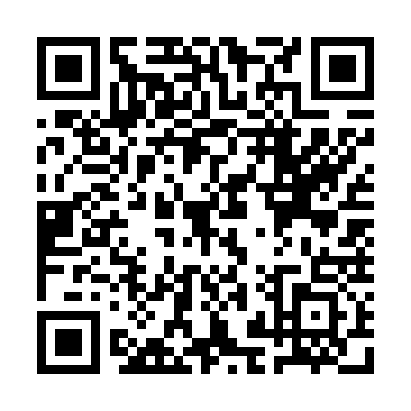 QR code for QJW-6335