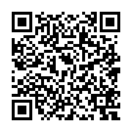 QR code for QJX-7091