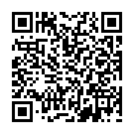 QR code for QJX1075