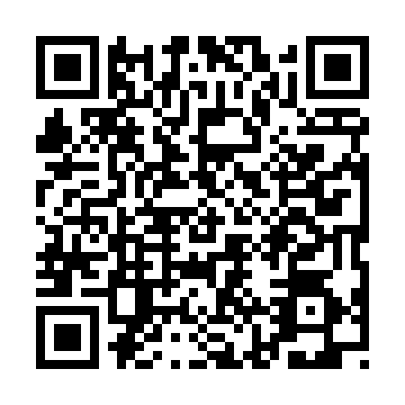 QR code for QJY-4740