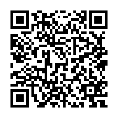 QR code for QJY-8162