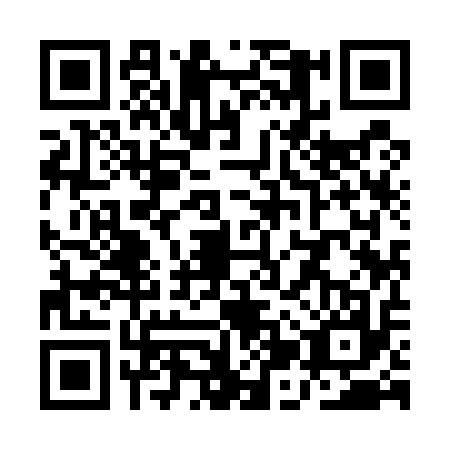 QR code for plate QJY-5179