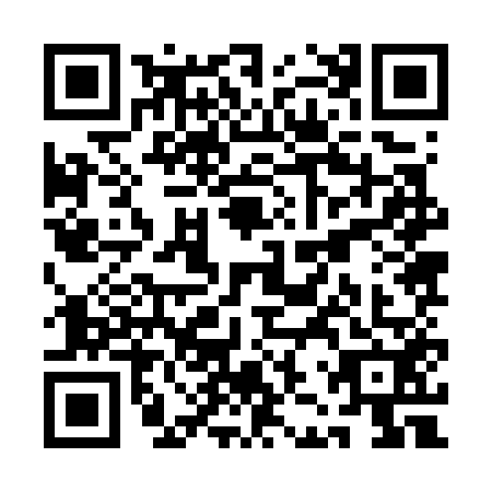 QR code for QJZ-7528