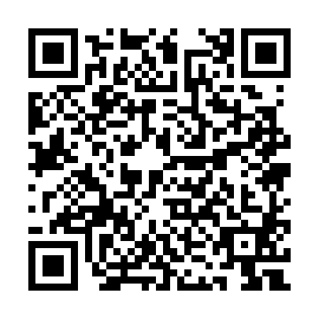 QR code for QKA-3808