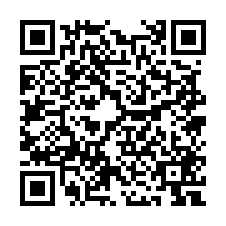QR code for QKA-5498