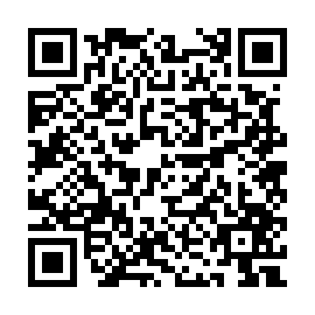 QR code for QKB-5473