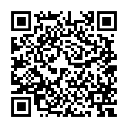 QR code for QKC-4871