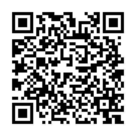 QR code for plate QKC-6659