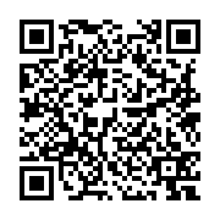 QR code for plate QKC-9330