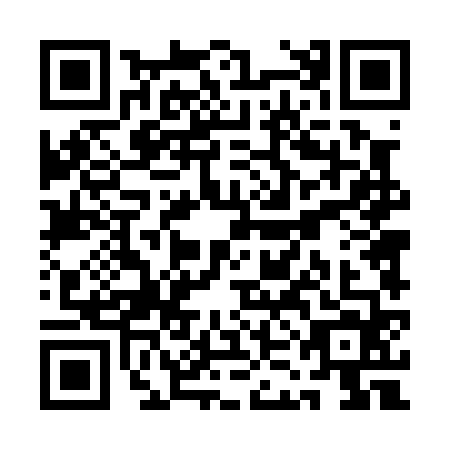 QR code for QKD-0641