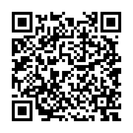 QR code for QKD-4056