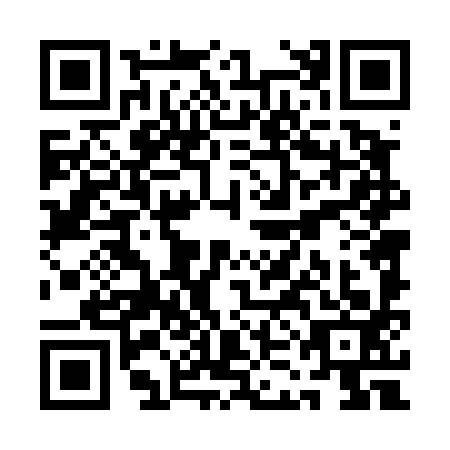 QR code for QKD4939