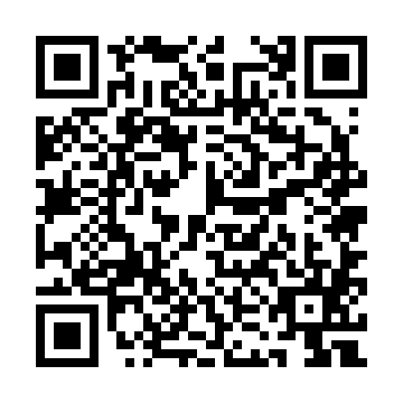 QR code for QKE-2850