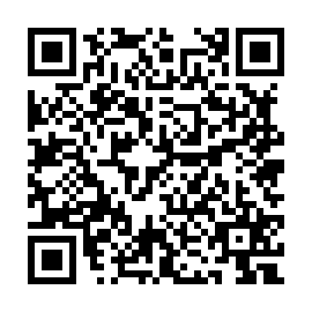 QR code for QKE-8256