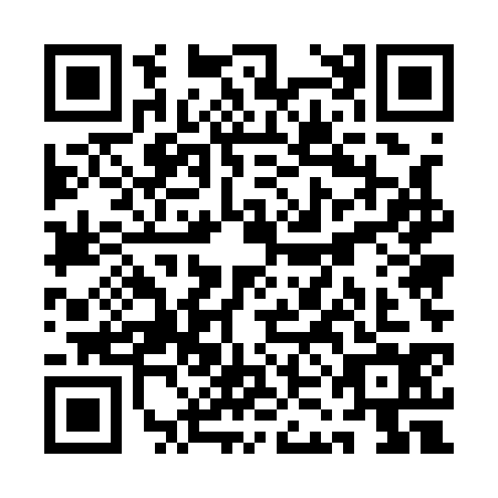 QR code for QKE1340